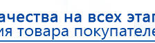 СКЭНАР-1-НТ (исполнение 01)  купить в Сарапуле, Аппараты Скэнар купить в Сарапуле, Официальный сайт Дэнас kupit-denas.ru