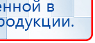 СКЭНАР-1-НТ (исполнение 01)  купить в Сарапуле, Аппараты Скэнар купить в Сарапуле, Официальный сайт Дэнас kupit-denas.ru